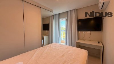 Apartamento, 3 quartos, 131 m² - Foto 4