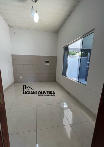 Casa, 3 quartos, 160 m² - Foto 5