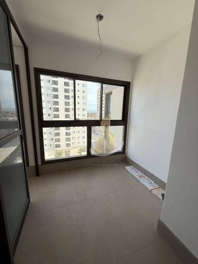 Apartamento, 2 quartos, 63 m² - Foto 5