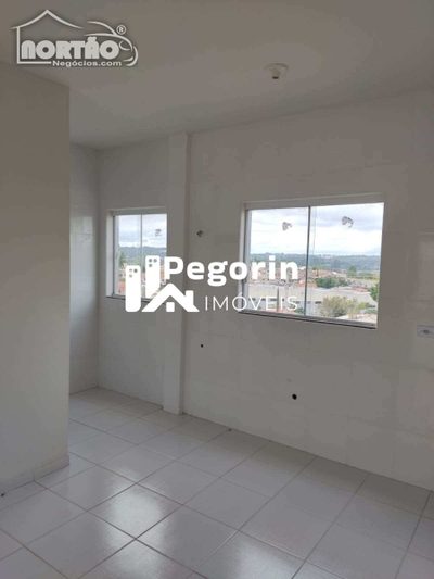 Casa, 3 quartos, 48 m² - Foto 5