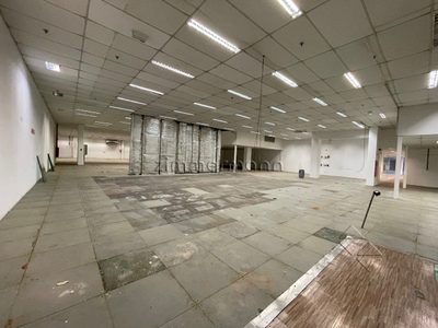 Casa Comercial, 612 m² - Foto 5