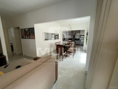 Casa, 3 quartos, 197 m² - Foto 4