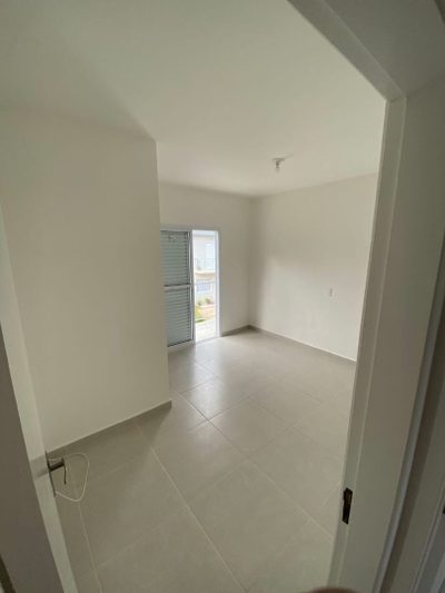 Casa, 2 quartos, 72 m² - Foto 4