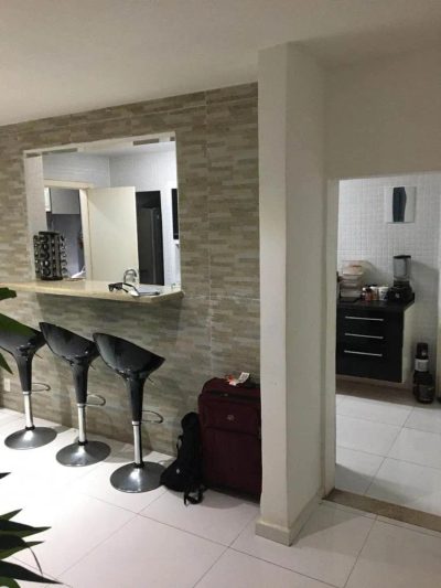 Apartamento, 3 quartos, 89 m² - Foto 3