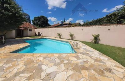 Casa, 2 quartos, 128 m² - Foto 2