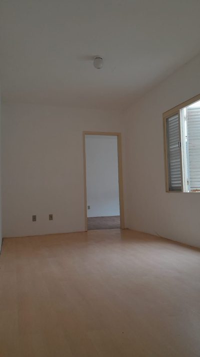 Apartamento, 1 quarto, 37 m² - Foto 4