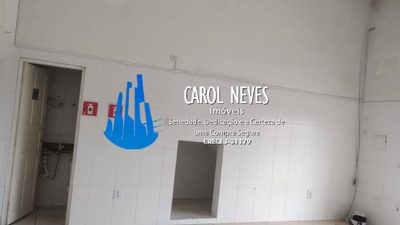 Loja-Salão - Foto 4