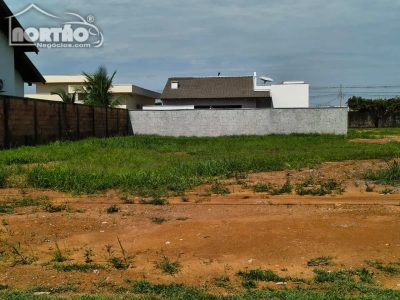 Casa, 576 m² - Foto 2
