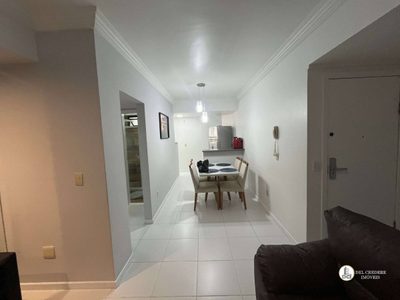 Apartamento, 2 quartos, 45 m² - Foto 3