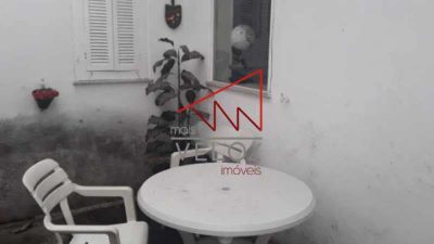 Apartamento, 251 m² - Foto 1