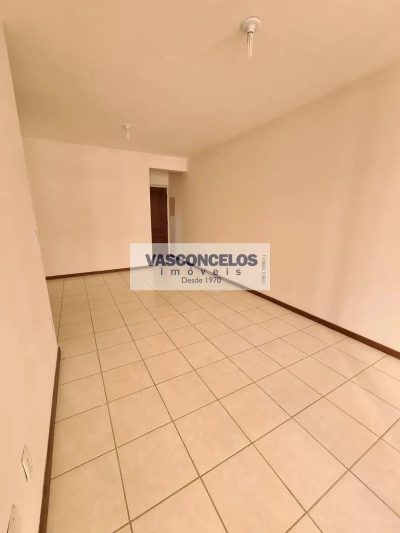 Apartamento, 3 quartos, 83 m² - Foto 2