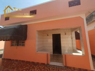 Casa, 4 quartos - Foto 3