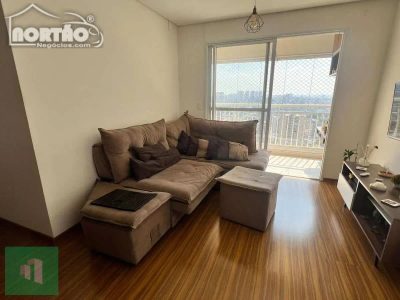 Casa, 4 quartos, 80 m² - Foto 3