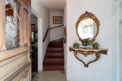 Sobrado, 4 quartos, 398 m² - Foto 2