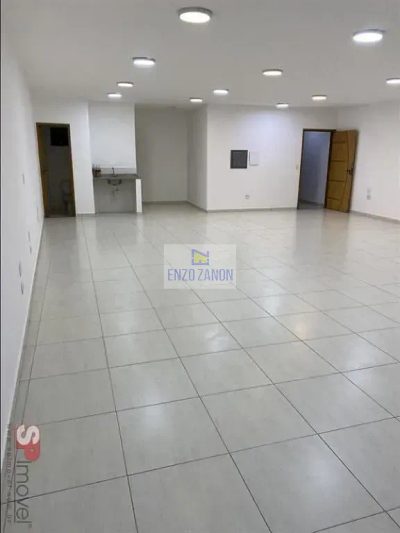 Prédio Inteiro, 520 m² - Foto 2