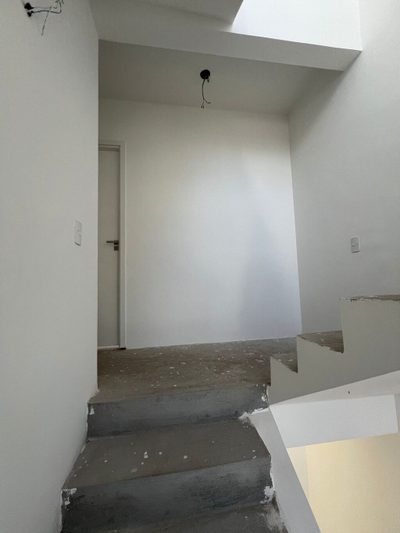 Casa, 3 quartos, 155 m² - Foto 2