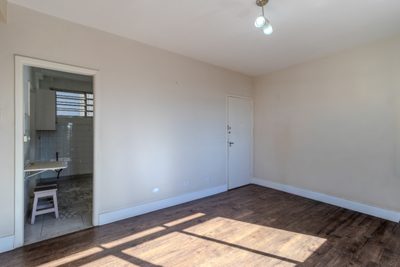 Apartamento, 2 quartos, 58 m² - Foto 5