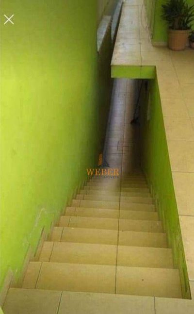 Casa, 4 quartos, 250 m² - Foto 5