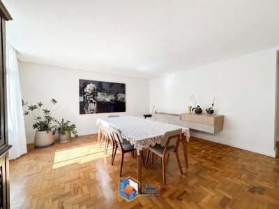 Apartamento, 3 quartos, 171 m² - Foto 4