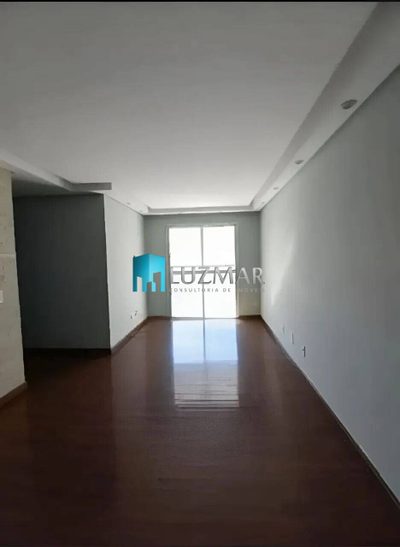 Apartamento, 3 quartos, 73 m² - Foto 3