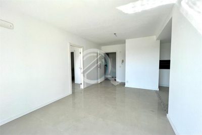 Apartamento, 1 quarto, 47 m² - Foto 3