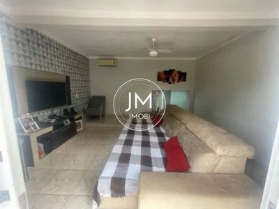 Sobrado, 2 quartos, 120 m² - Foto 3