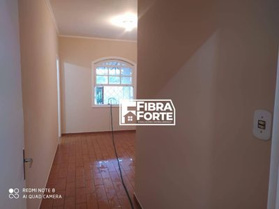 Casa, 3 quartos, 130 m² - Foto 5