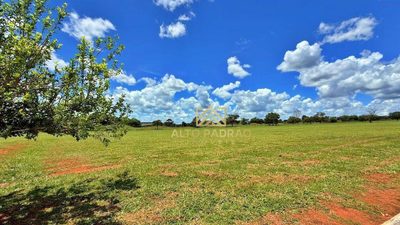 Loteamento e Condomínio, 2550 m² - Foto 4