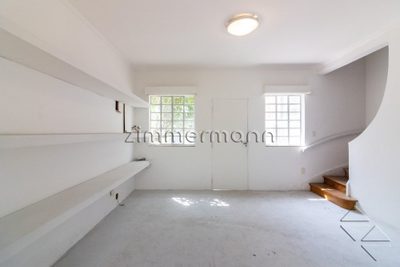 Casa, 4 quartos, 120 m² - Foto 1