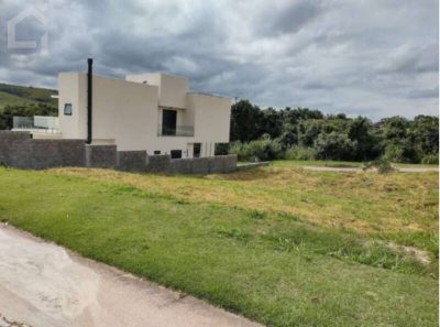 Terreno, 950 m² - Foto 1