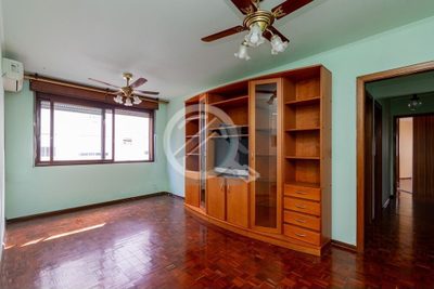 Apartamento, 2 quartos, 83 m² - Foto 5