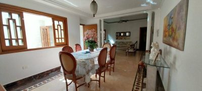 Casa, 3 quartos, 402 m² - Foto 1