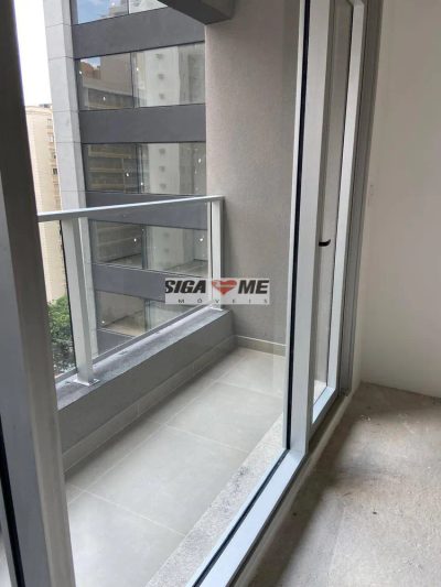 Sala-Conjunto, 72 m² - Foto 2