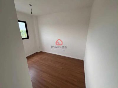 Apartamento, 2 quartos, 45 m² - Foto 5