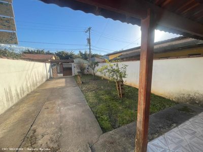 Casa, 2 quartos, 70 m² - Foto 5