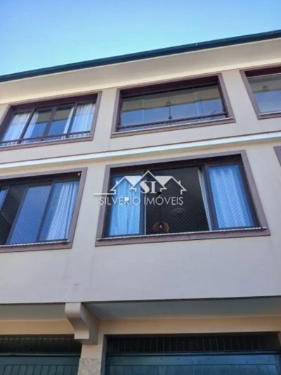 Casa, 5 quartos, 447 m² - Foto 2