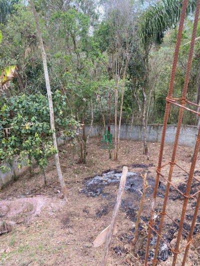 Terreno, 1000 m² - Foto 3