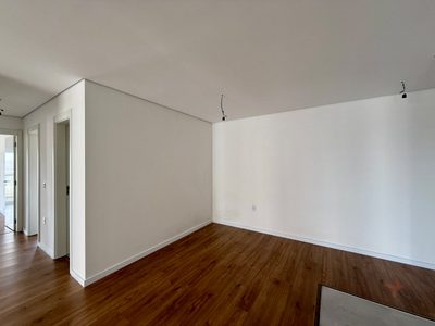 Apartamento, 3 quartos, 103 m² - Foto 5