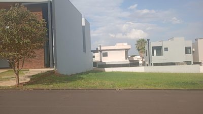 Terreno, 300 m² - Foto 2