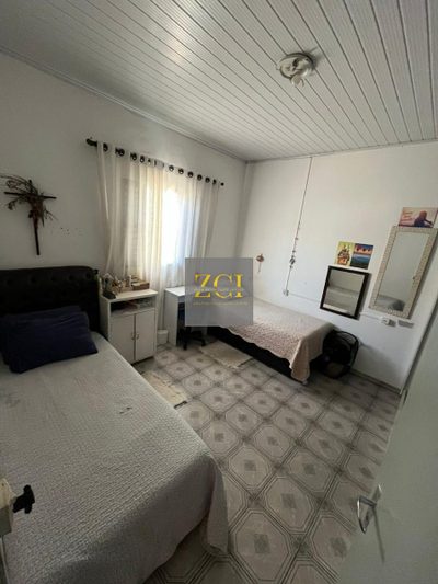 Casa, 5 quartos, 300 m² - Foto 5