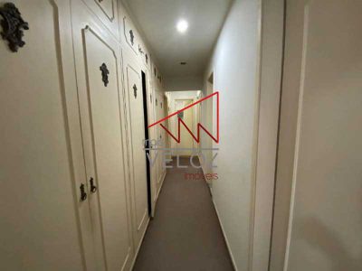 Apartamento, 3 quartos, 109 m² - Foto 5