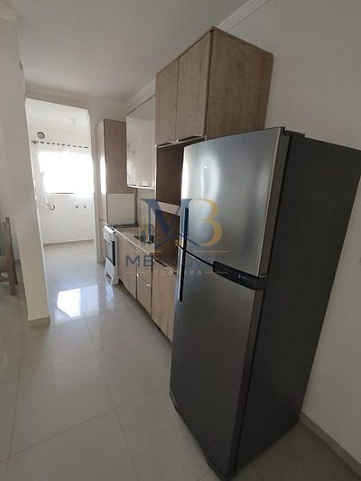 Apartamento, 2 quartos, 70 m² - Foto 4