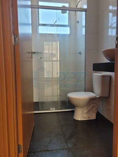 Apartamento - Foto 5