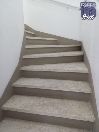 Apartamento, 1 quarto, 35 m² - Foto 2