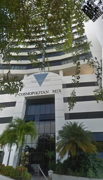 Sala-Conjunto, 178 m² - Foto 2