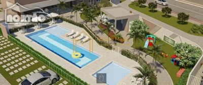 Casa, 2 quartos, 42 m² - Foto 1