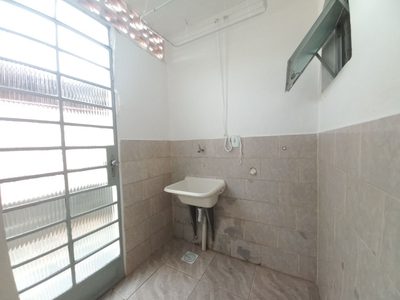 Casa, 2 quartos, 65 m² - Foto 5