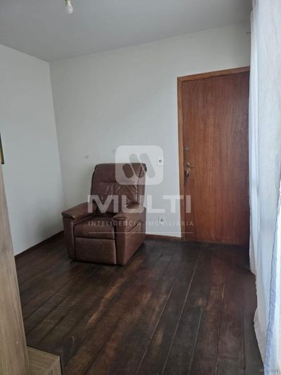 Apartamento, 3 quartos, 80 m² - Foto 1
