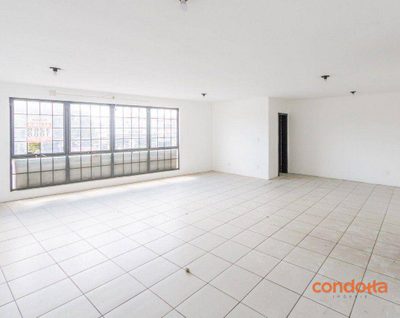 Sala-Conjunto, 59 m² - Foto 3