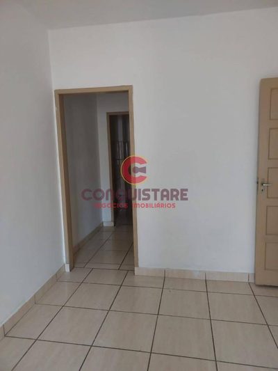 Apartamento, 1 quarto - Foto 1